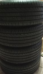 https://img.olx.com.br/thumbs256x256/83/839501164929368.jpg