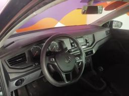 https://img.olx.com.br/thumbs256x256/83/839501408412278.jpg