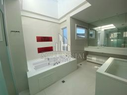 https://img.olx.com.br/thumbs256x256/83/839501858050351.jpg