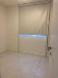https://img.olx.com.br/thumbs256x256/83/839505645429214.jpg