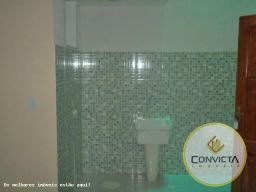 https://img.olx.com.br/thumbs256x256/83/839506627080800.jpg