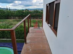 https://img.olx.com.br/thumbs256x256/83/839508048115231.jpg