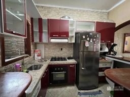 https://img.olx.com.br/thumbs256x256/83/839508528658098.jpg