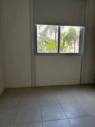 https://img.olx.com.br/thumbs256x256/83/839509161509203.jpg