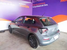 https://img.olx.com.br/thumbs256x256/83/839510400670026.jpg