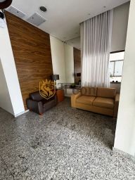 https://img.olx.com.br/thumbs256x256/83/839511166709087.jpg