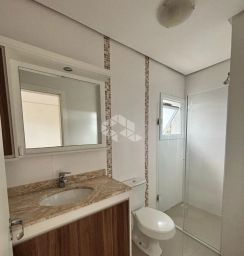 https://img.olx.com.br/thumbs256x256/83/839511520606384.jpg