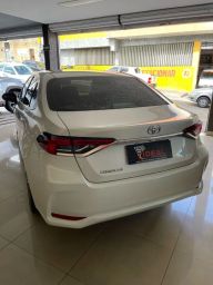 https://img.olx.com.br/thumbs256x256/83/839511618550946.jpg