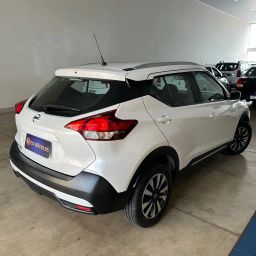 https://img.olx.com.br/thumbs256x256/83/839511752150241.jpg