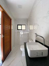 https://img.olx.com.br/thumbs256x256/83/839511763639346.jpg
