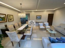 https://img.olx.com.br/thumbs256x256/83/839512166158160.jpg
