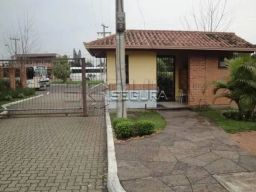 https://img.olx.com.br/thumbs256x256/83/839514045836017.jpg