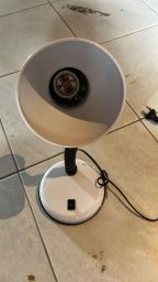 https://img.olx.com.br/thumbs256x256/83/839515015240050.jpg