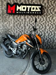 https://img.olx.com.br/thumbs256x256/83/839517165283122.jpg