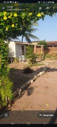 https://img.olx.com.br/thumbs256x256/83/839517639354253.jpg
