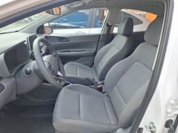 https://img.olx.com.br/thumbs256x256/83/839518610854619.jpg