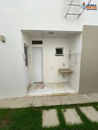 https://img.olx.com.br/thumbs256x256/83/839519284891645.jpg