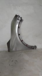 https://img.olx.com.br/thumbs256x256/83/839519524982308.jpg