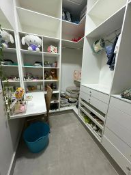 https://img.olx.com.br/thumbs256x256/83/839519641080747.jpg