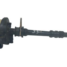 https://img.olx.com.br/thumbs256x256/83/839520401309046.jpg