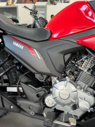 https://img.olx.com.br/thumbs256x256/83/839520628917142.jpg