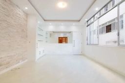 https://img.olx.com.br/thumbs256x256/83/839521767413957.jpg