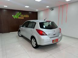 https://img.olx.com.br/thumbs256x256/83/839522271803000.jpg