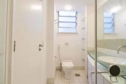 https://img.olx.com.br/thumbs256x256/83/839522525173416.jpg