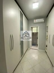 https://img.olx.com.br/thumbs256x256/83/839523160311904.jpg