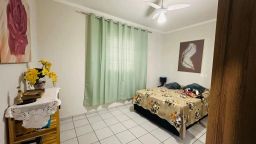 https://img.olx.com.br/thumbs256x256/83/839524163233367.jpg