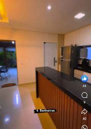 https://img.olx.com.br/thumbs256x256/83/839524757089404.jpg