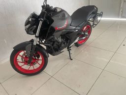 https://img.olx.com.br/thumbs256x256/83/839524759748073.jpg