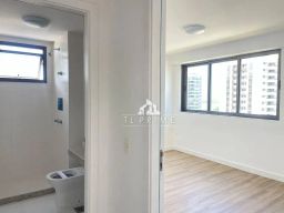 https://img.olx.com.br/thumbs256x256/83/839525155231620.jpg
