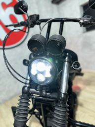 https://img.olx.com.br/thumbs256x256/83/839525511021744.jpg