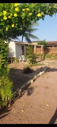 https://img.olx.com.br/thumbs256x256/83/839525757767033.jpg