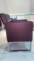 https://img.olx.com.br/thumbs256x256/83/839526518180788.jpg