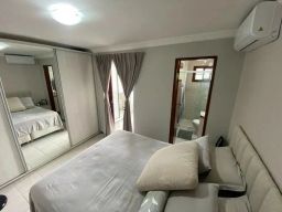 https://img.olx.com.br/thumbs256x256/83/839527407876105.jpg