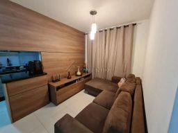 https://img.olx.com.br/thumbs256x256/83/839527761328320.jpg