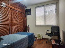 https://img.olx.com.br/thumbs256x256/83/839528403696293.jpg