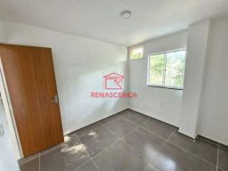 https://img.olx.com.br/thumbs256x256/83/839528529244228.jpg
