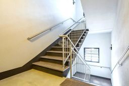 https://img.olx.com.br/thumbs256x256/83/839528765734324.jpg