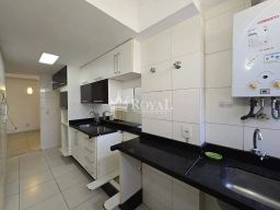 https://img.olx.com.br/thumbs256x256/83/839529522990269.jpg