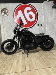 https://img.olx.com.br/thumbs256x256/83/839529637891737.jpg