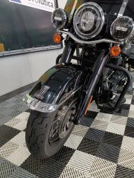 https://img.olx.com.br/thumbs256x256/83/839530533823733.jpg