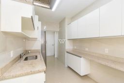 https://img.olx.com.br/thumbs256x256/83/839530641525430.jpg