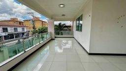 https://img.olx.com.br/thumbs256x256/83/839531286542390.jpg