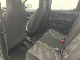 https://img.olx.com.br/thumbs256x256/83/839532885245085.jpg