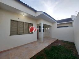 https://img.olx.com.br/thumbs256x256/83/839533403884903.jpg