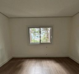 https://img.olx.com.br/thumbs256x256/83/839533769019496.jpg