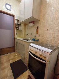 https://img.olx.com.br/thumbs256x256/83/839534284650862.jpg